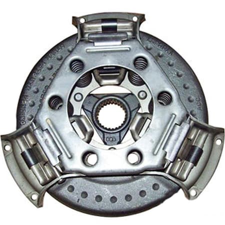 Aftermarket Pressure Plate AT29611